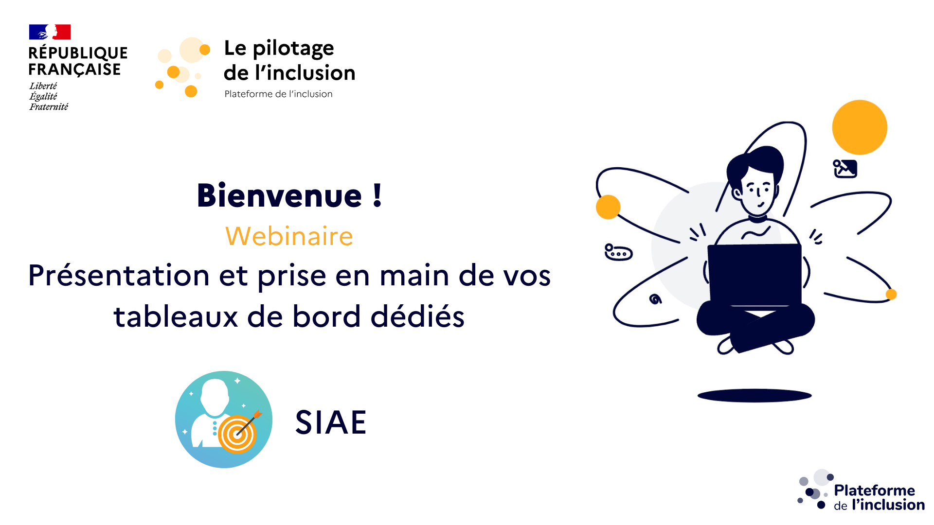Webinaire_SIAE_Prise