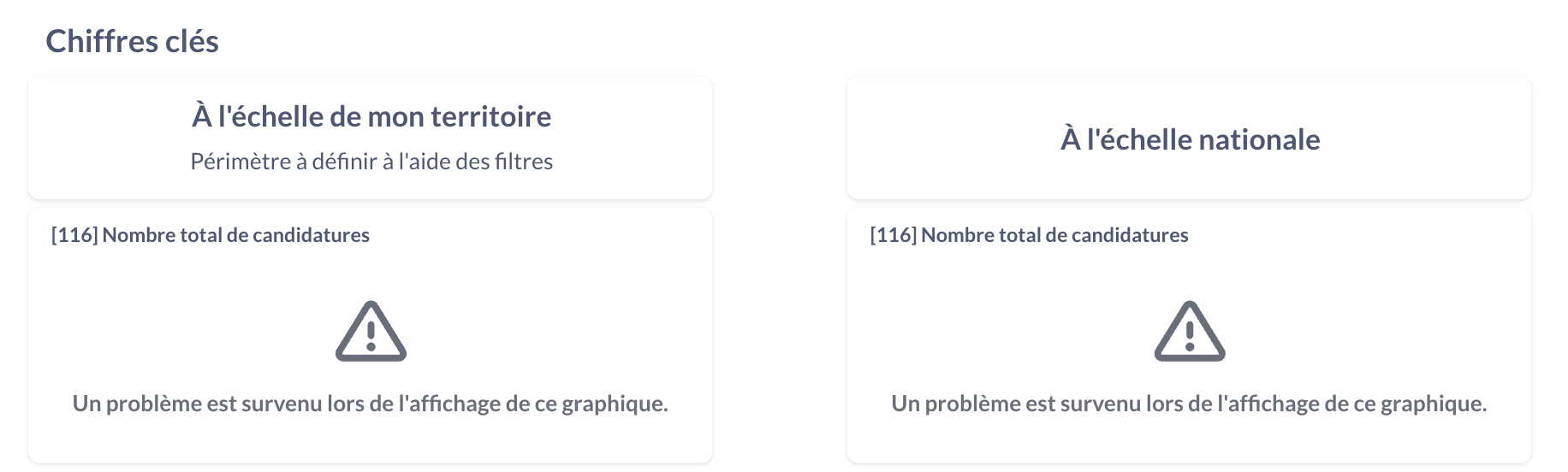 Capture d’écran 2024-11-15 à 17.58.47.png