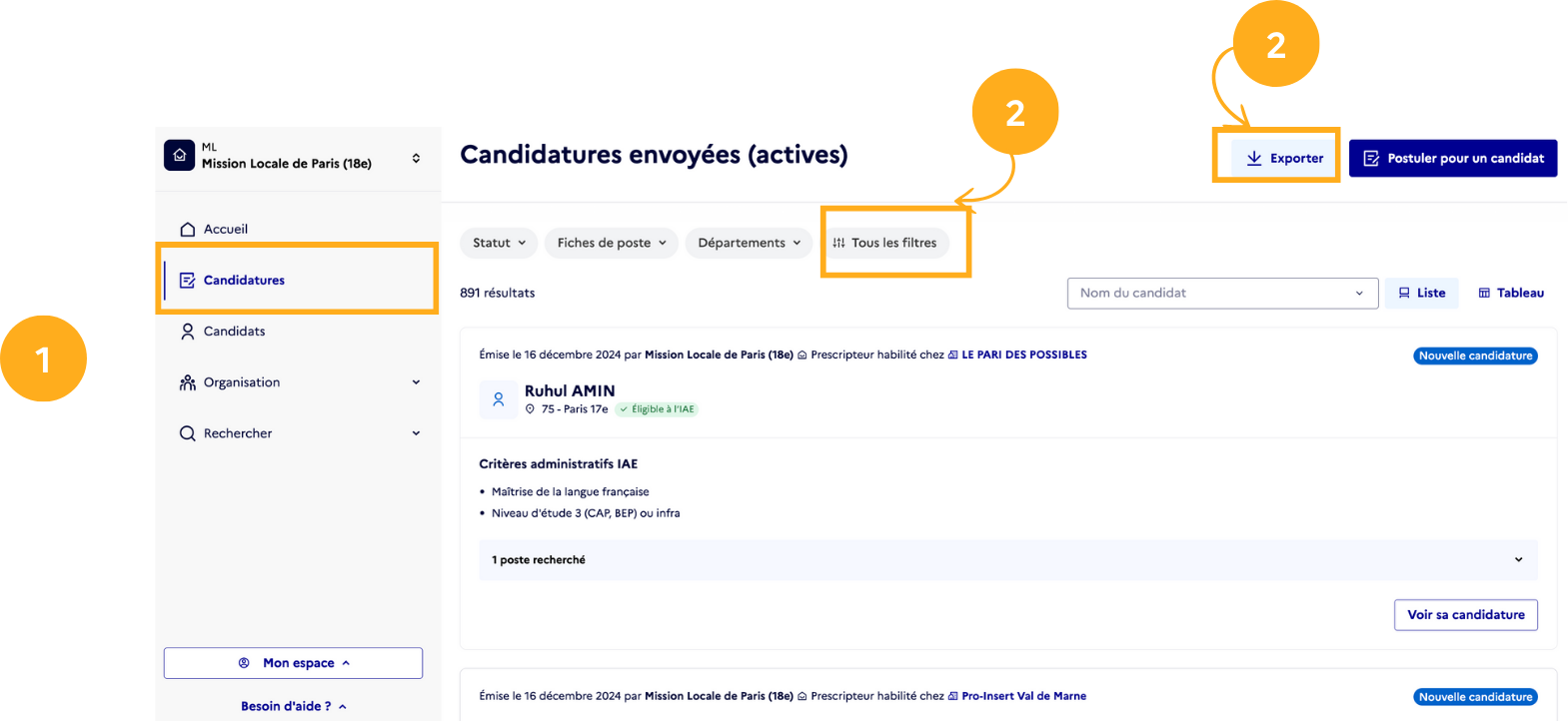 EXPORT CANDIDATURES PRESC.png