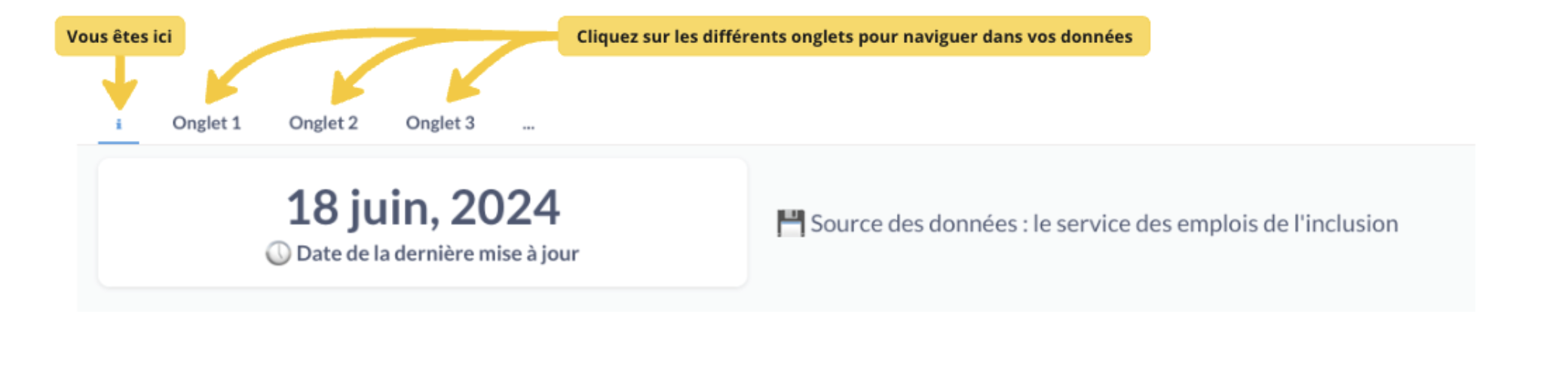 Capture d’écran 2024-12-17 à 15.26.53.png