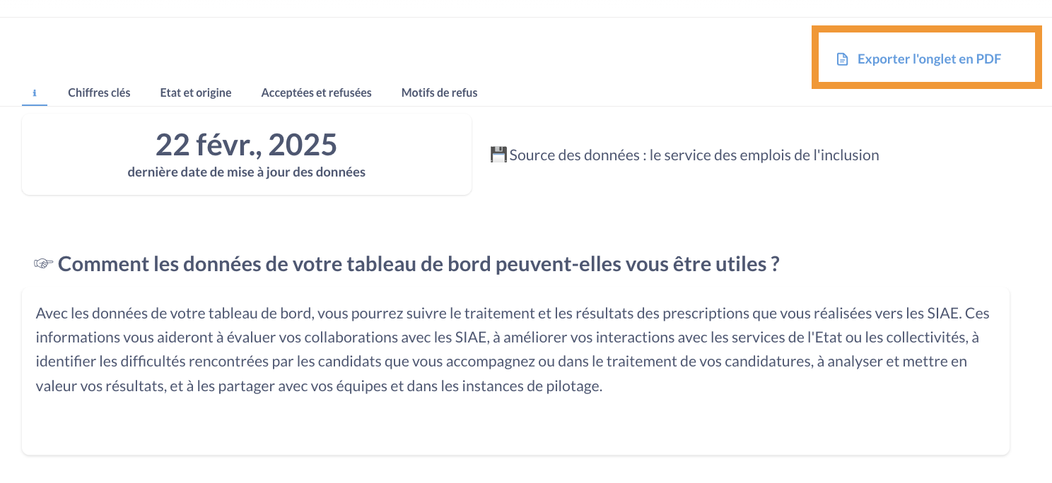 Capture d’écran 2025-02-24 à 18.25.43.png