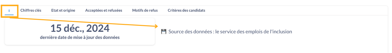 source.png