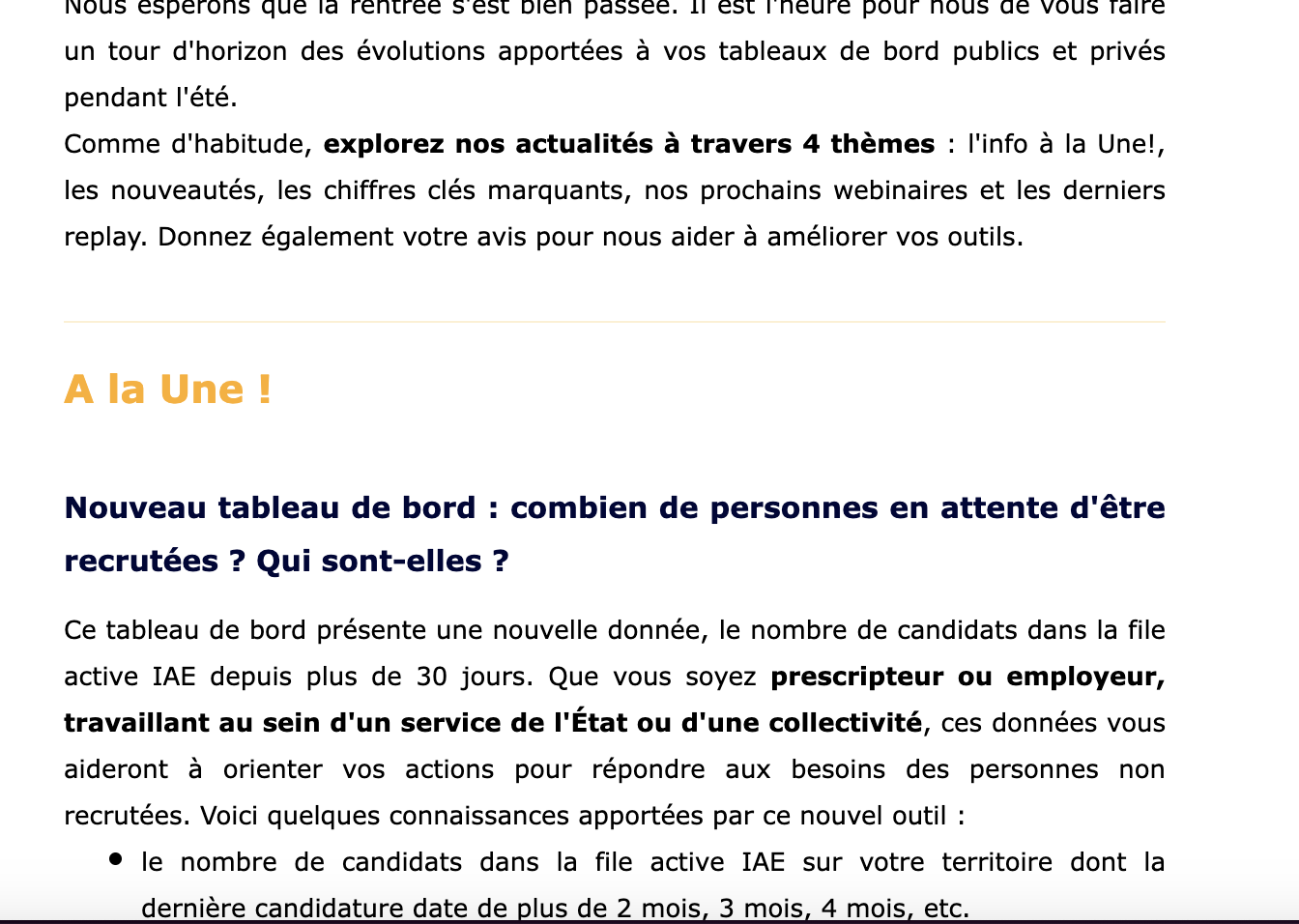 Capture d’écran 2025-04-11 à 17.55.39.png