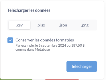 Capture d’écran 2025-09-04 à 17.52.30.png