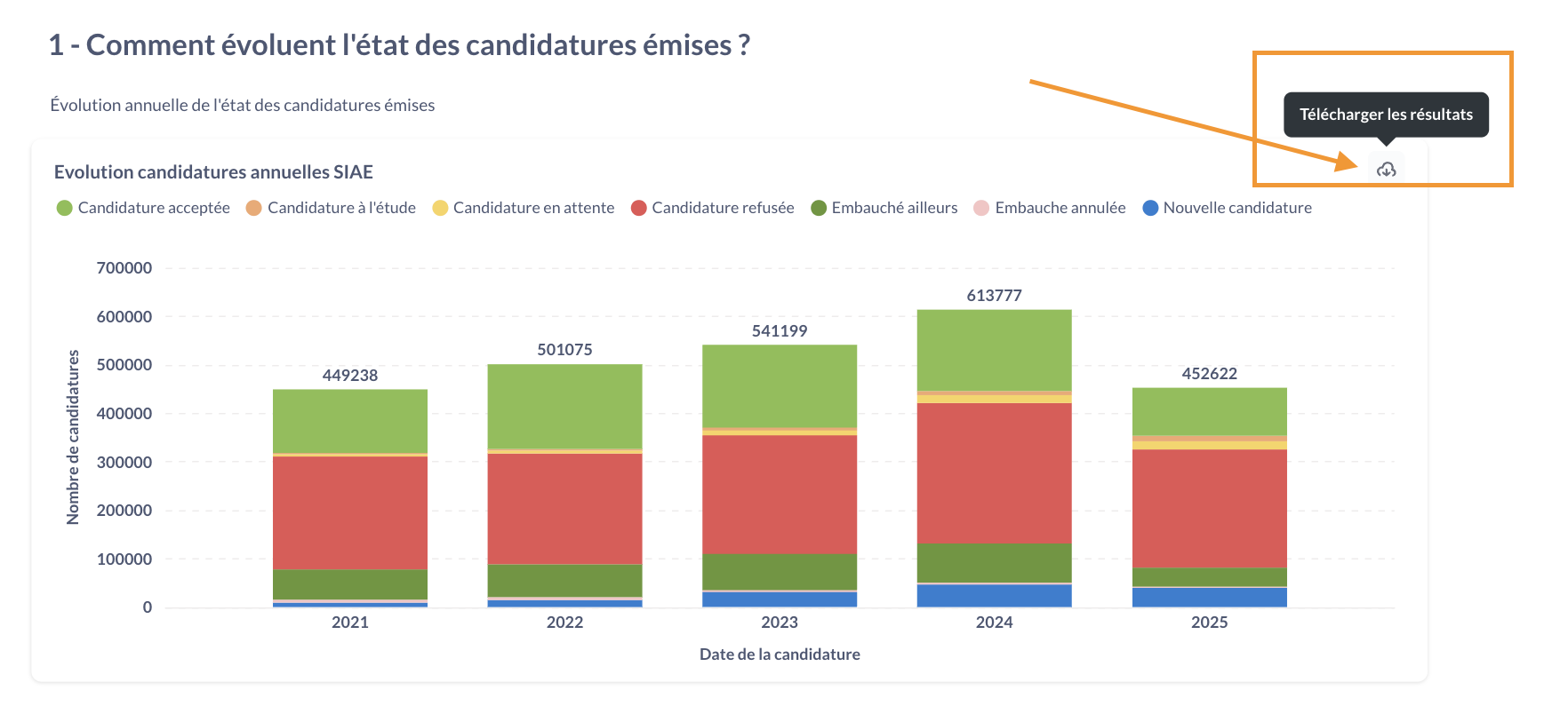 Capture d’écran 2025-09-04 à 17.49.10.png